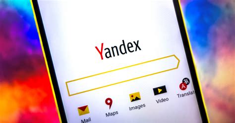 en.av4.us|Yandex — a fast Internet search